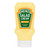 Heinz Light Salad Cream Squeezable - 15 oz (425g)