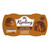 Mr Kipling Sticky Toffee Sponge Pudding - 6.7 oz (190g)