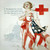 American Red Cross Poster