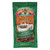 Land O Lakes Mint & Chocolate Hot Cocoa Mix  - 1.25oz (35g)