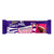 Cadbury's Dairy Milk Marvellous Creations - 1.65 oz (47g)