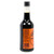 Henderson's Relish - 9.6oz (284ml)