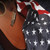 American Flag Guitar Wallpaper 1280x768