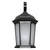LED 12.5W Outdoor Porch Wall Latern - Euri Lighting
