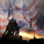 American Flag Veteran Wallpaper 1280x1024