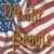 We the People Graphic