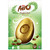 Nestle Aero Peppermint Large Egg  - 8.11oz (230g)
