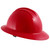 Bullard Model C33 Full Brim Hard Hat