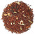 Cinnamon Bun Chai Flavored Rooibos Tea - Loose Leaf