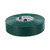 Rugged Blue M 809 Electrical Tape 3/4in x 66ft x 7 mil U/L Green