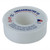 Rugged Blue M 55s Threadmaster Threadseal Tape 1/2in x 520in