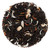 Santa's Milk & Cookies Flavored Black Tea - Loose Leaf