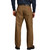 Dickies Men's 1939 Relaxed-Fit Carpenter Jeans