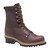 8" Elm Logger Work Boots - Carolina Men's - 821