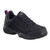 Nautilus Women's Composite Toe EH Athletic Shoes - N2158
