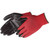 FroGrip Q-Grip 4631Q/RD Red EN1 Cut Nitrile Coated Gloves