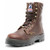 Steel Blue Men's Portland EH Steel Toe Boots - 812955