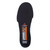 Anti-Fatigue Technology Insoles Timberland PRO - 91621