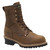 Insulated Logger Work Boots - Carolina - CA4821 & CA5821