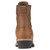 Insulated Logger Work Boots - Carolina - CA4821 & CA5821