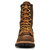 8" Waterproof Lace-To-Toe Logger Boots - Carolina -  CA8824 & CA9824