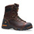 Endurance Puncture Resistant 8" Steel Toe Boots - Timberland Pro - 52561