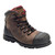 Avenger Men's Composite Toe Puncture Resistant Wateproof EH Boots - A7546