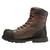 Avenger Men's Hammer 600g Insulated Waterproof Puncture Resistant EH Composite Toe Boots - A7573