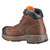 Timberland PRO Men's Helix HD 6" Waterproof Composite Toe Work Boots - A1I4H214