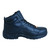 Genuine Grip Men's Athletic Slip Resistant EH Steel Toe Boots - 1021