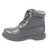 Genuine Grip Women's Waterproof Boot - 760