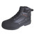 Genuine Grip Men's Steel Toe Waterproof Boot - 7800