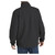 Dickies Men's Performance Flex Softshell Jacket - SJ477