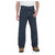 indigo blue Riggs Workwear by Wrangler Contractor Jean - 3W04A1