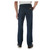 Wrangler Men's FR13MWZ Flame-Resistant Jeans