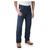 denim Wrangler Men's Flame Resistant Jeans - FR31MWZ