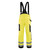 Blaklader Hi-Vis Shell Rain Pants - 1685