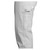 Safety Girl Women's Cotton Painters Pants