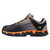 Timberland PRO Men's Powertrain Sport SD+ Alloy Toe Athletic Shoes - A1GT9065