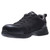 Wolverine Men's Jetstream 2 Black CarbonMAX Safety Toe Shoes - W10807 (Size 7.5M)