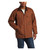 KEY Industries 378 Men's Insulated Duck Chore Coat