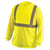 High-Vis Yellow