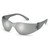 Starlite Mirror Lens Safety Glasses