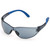 MSA Arctic Elite Safety Glasses w/ Gray Lens