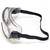 MSA Clearvue Safety Goggles - 10029693