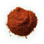 Spiceology Sasquatch BBQ - Fire - Citrus Chile Rub - 22 oz.