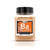 Spiceology DJ BBQ - Bangin' Bhandra - Indian Seasoning - 10 oz.