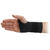 Pyramex Safety Wrist Wrap w/ Thumb Restrainer - BWS500