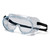 Pyramex Safety Goggles - G204