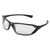 Gateway Safety Metro Glasses